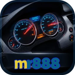 mr888