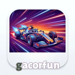 gacorfun