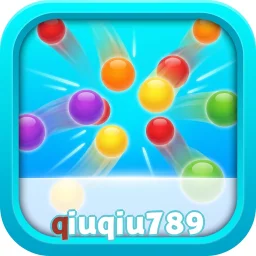QIUQIU789 — ikon APK