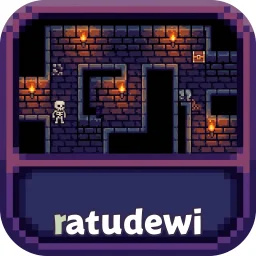 ratudewi