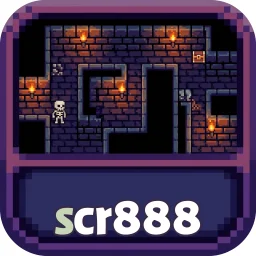 scr888